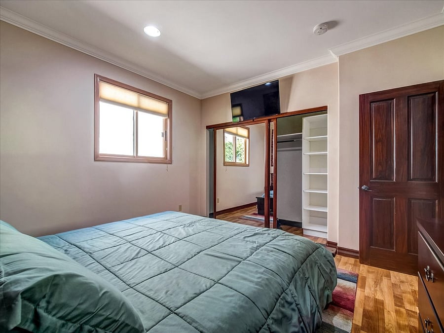Furnished Finder property 1055623_1 photo 28