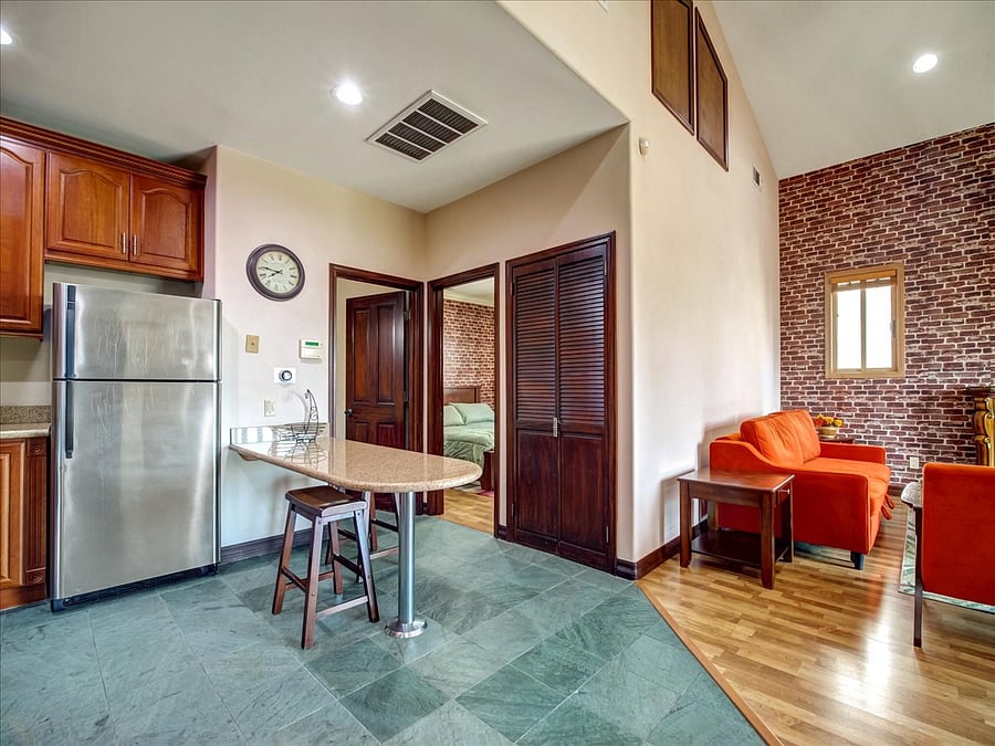 Furnished Finder property 1055623_1 photo 13