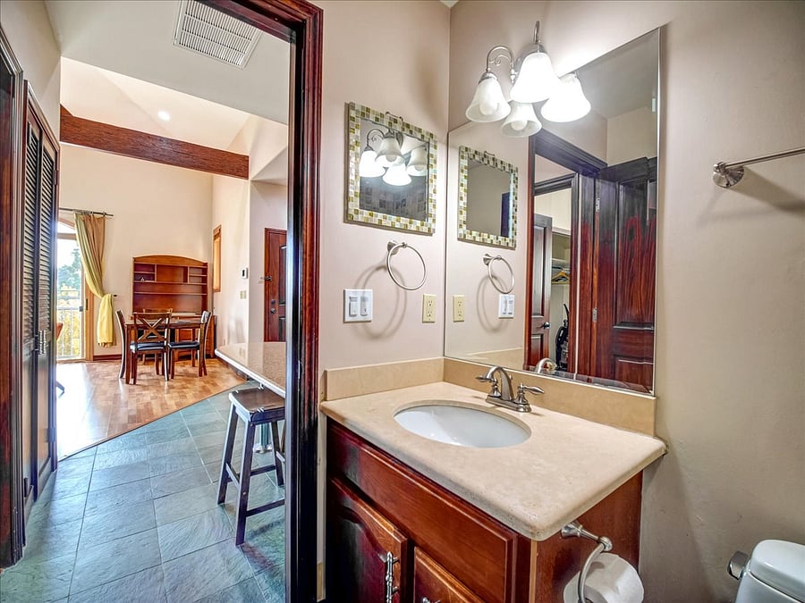 Furnished Finder property 1055623_1 photo 26