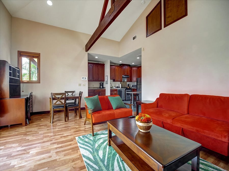 Furnished Finder property 1055623_1 photo 22