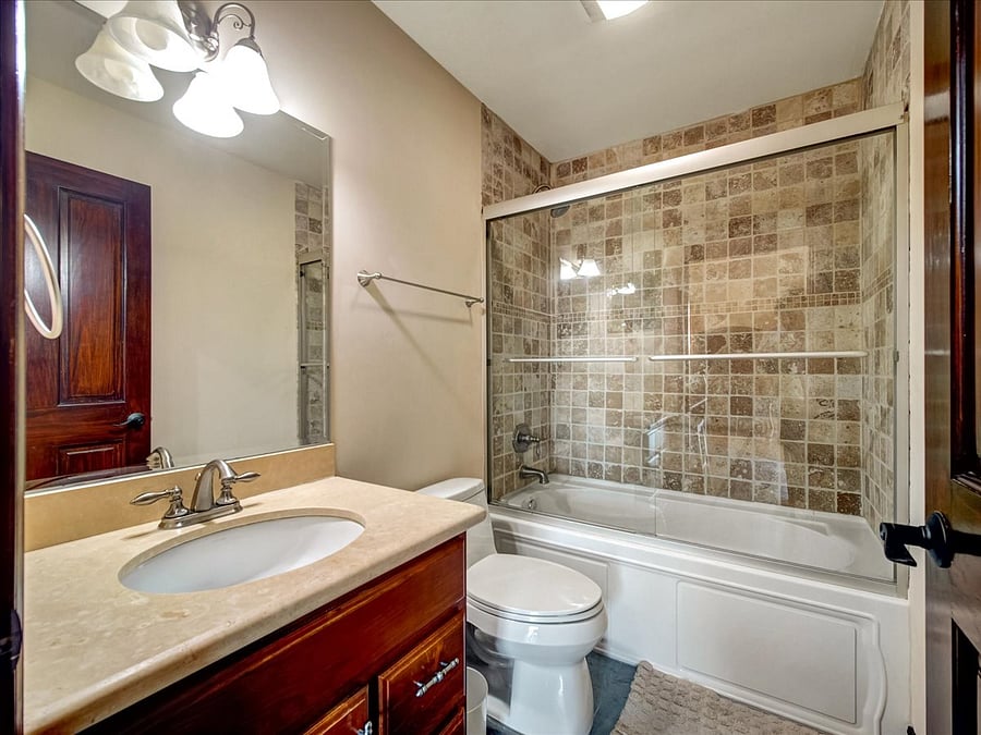 Furnished Finder property 1055623_1 photo 25