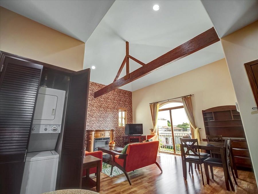 Furnished Finder property 1055623_1 photo 16