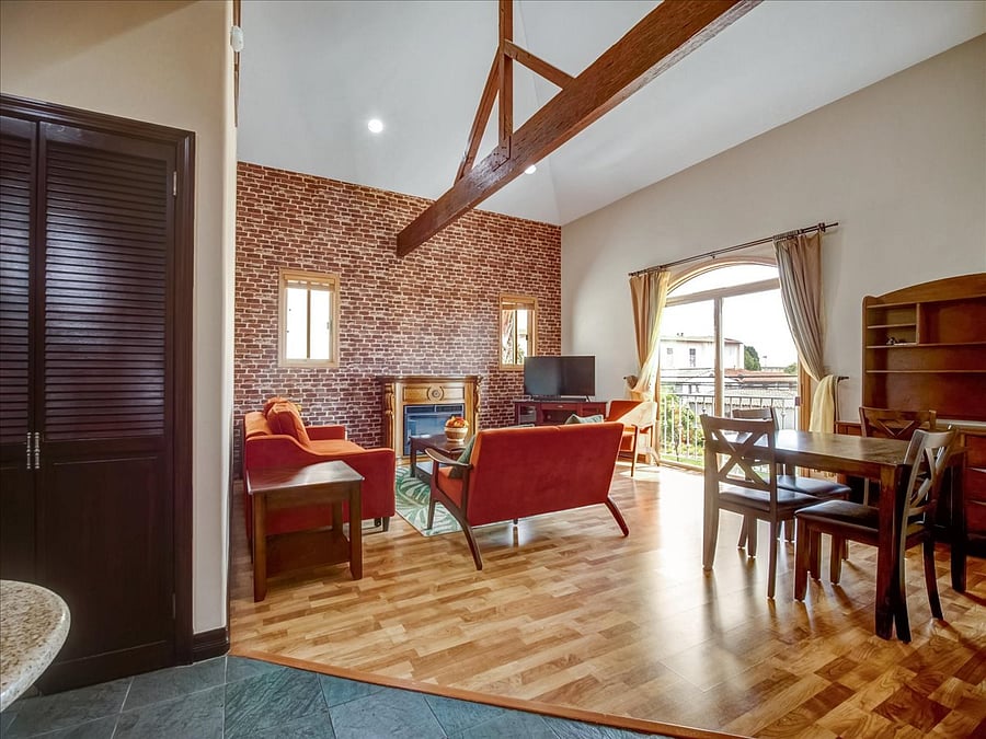 Furnished Finder property 1055623_1 photo 17