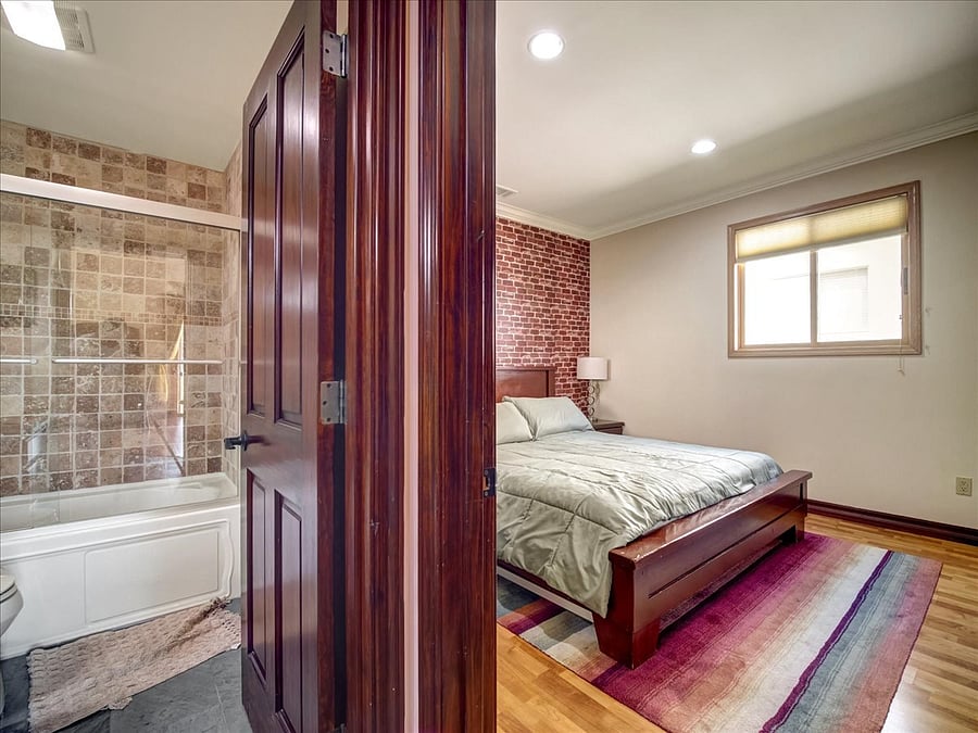 Furnished Finder property 1055623_1 photo 24