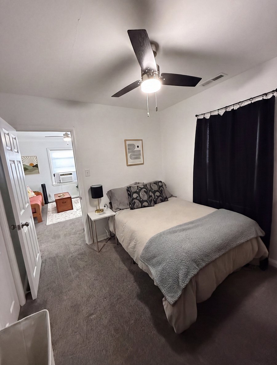 Furnished Finder property 1055627_1 photo 3