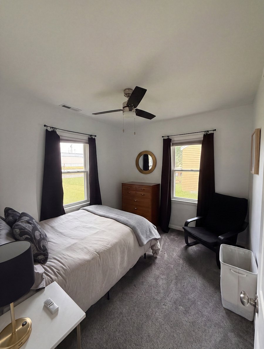 Furnished Finder property 1055627_1 photo 4