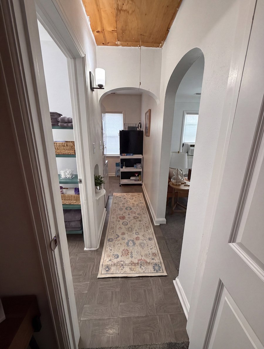 Furnished Finder property 1055627_1 photo 7