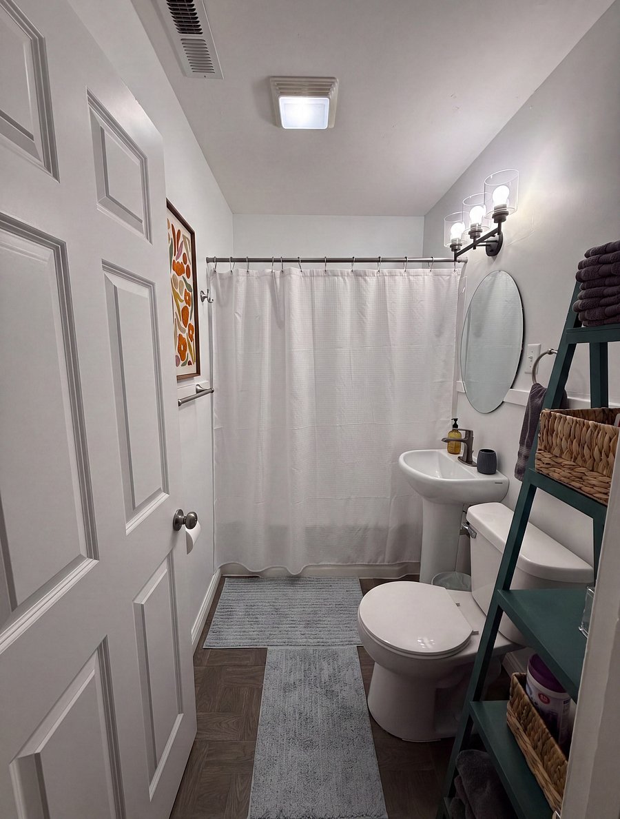 Furnished Finder property 1055627_1 photo 8