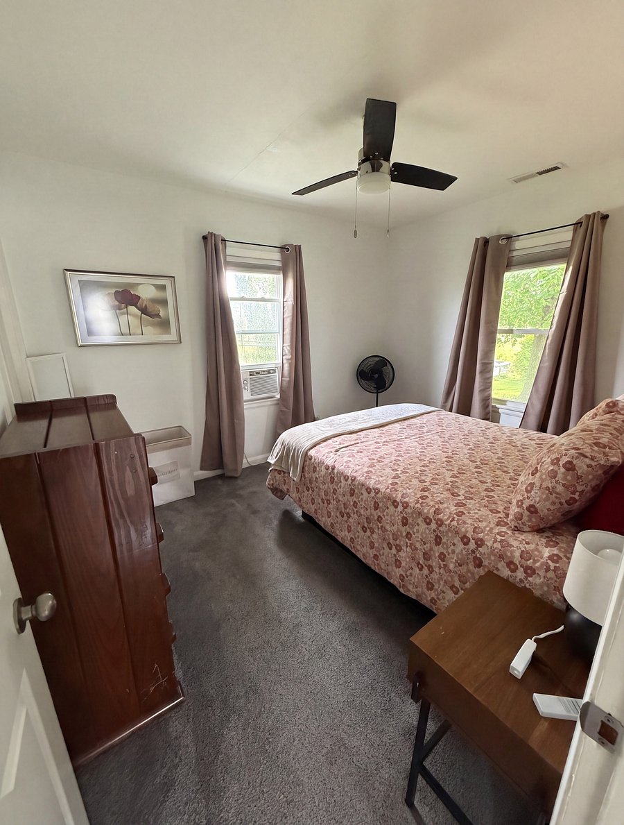 Furnished Finder property 1055627_1 photo 6