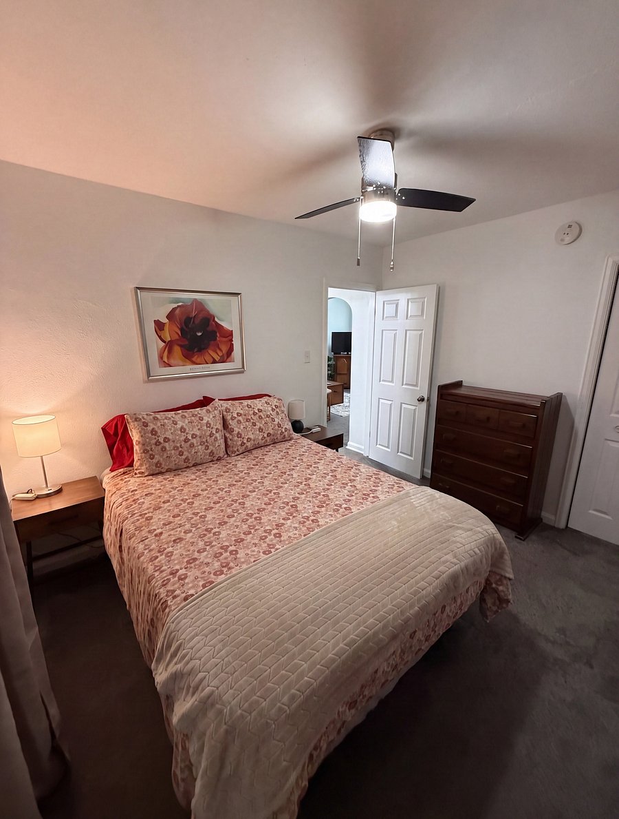 Furnished Finder property 1055627_1 photo 5