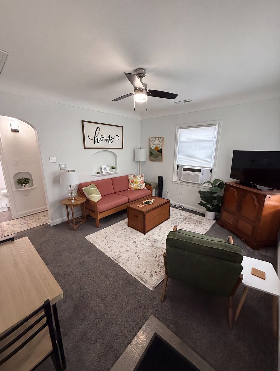Furnished Finder property 1055627_1 photo 1