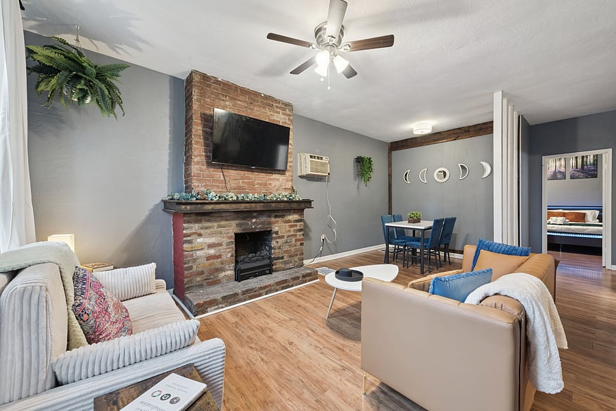 Furnished Finder property 1055637_1 photo 1