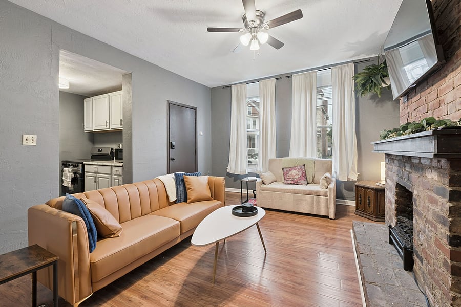 Furnished Finder property 1055637_1 photo 2