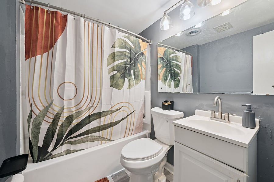 Furnished Finder property 1055637_1 photo 5