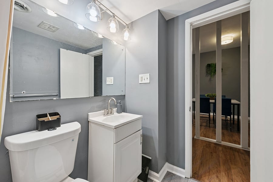 Furnished Finder property 1055637_1 photo 6