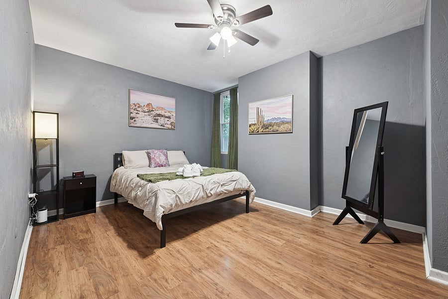 Furnished Finder property 1055637_1 photo 7