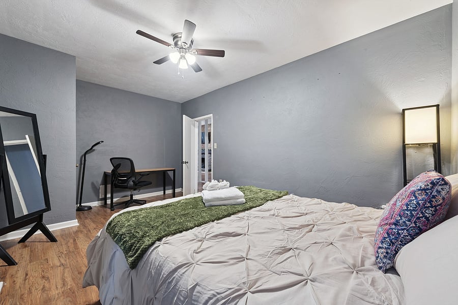 Furnished Finder property 1055637_1 photo 8
