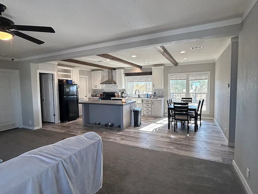 Furnished Finder property 1055639_1 photo 5