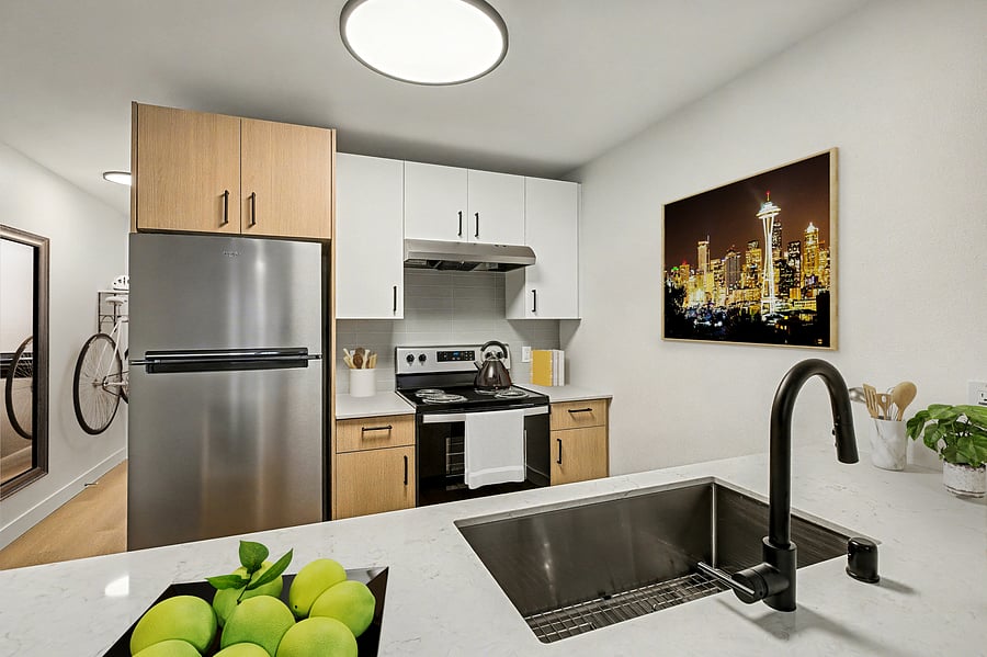 Furnished Finder property 1055641_1 photo 1