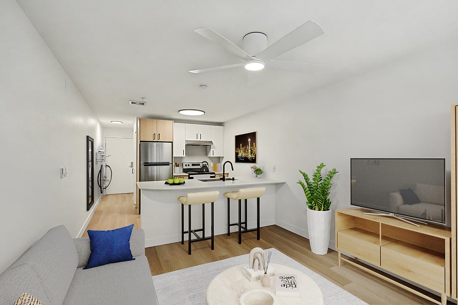 Furnished Finder property 1055641_1 photo 2