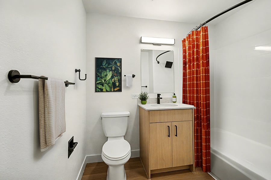Furnished Finder property 1055641_1 photo 3
