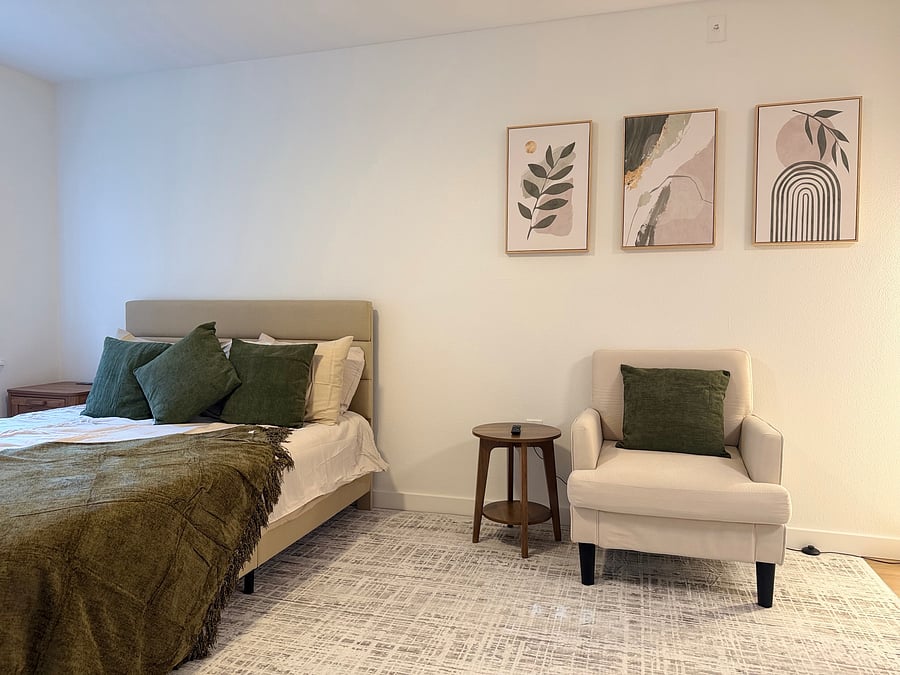 Furnished Finder property 1055641_1 photo 13