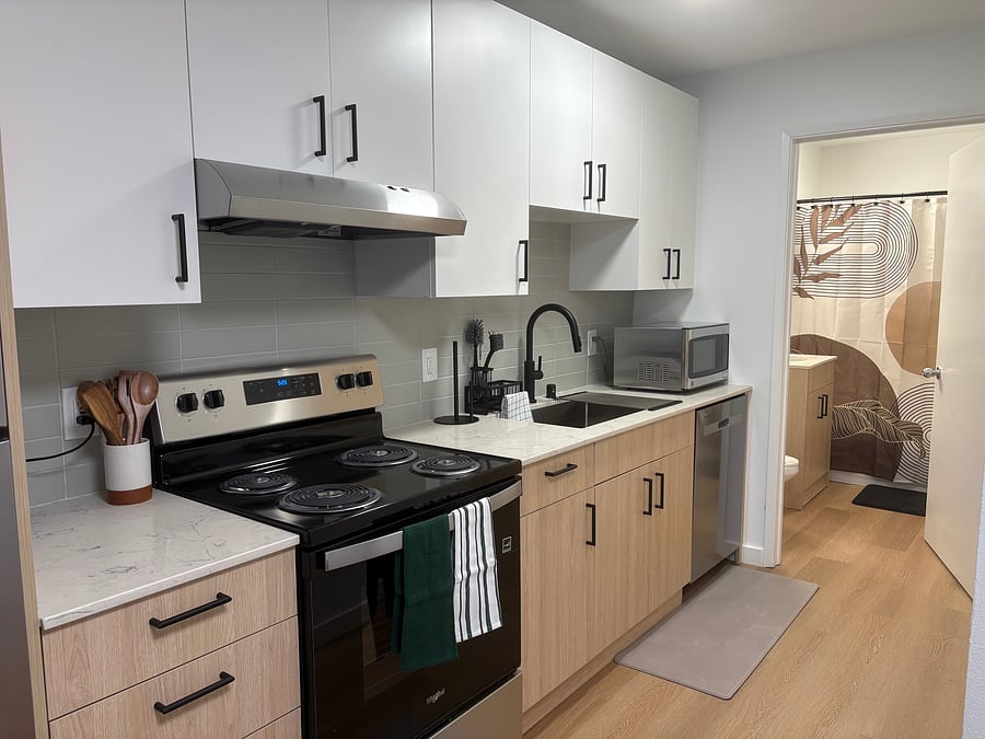 Furnished Finder property 1055641_1 photo 16