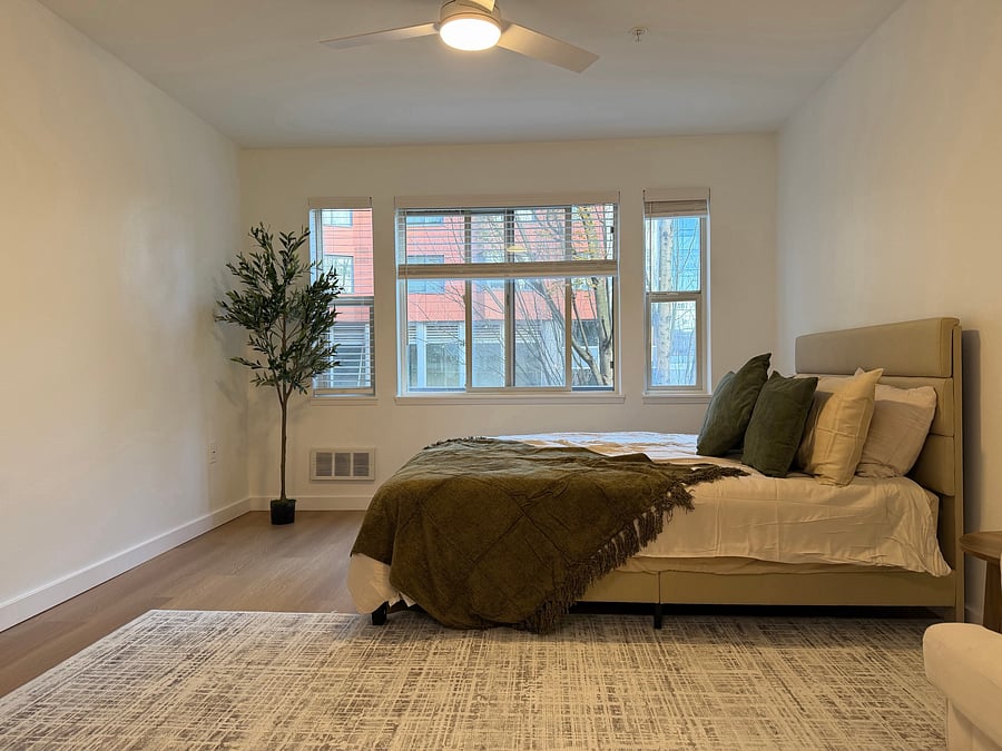 Furnished Finder property 1055641_1 photo 8