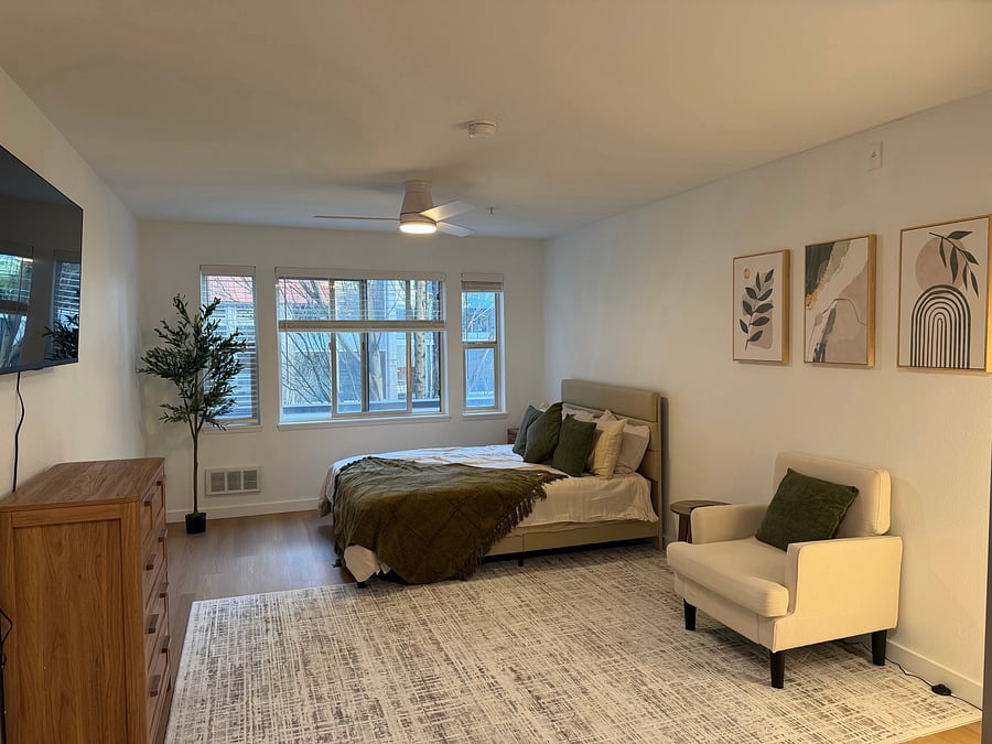 Furnished Finder property 1055641_1 photo 6