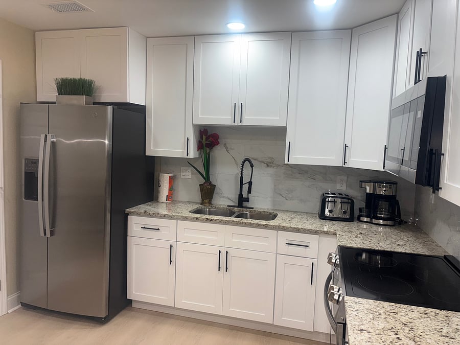 Furnished Finder property 1055645_1 photo 15