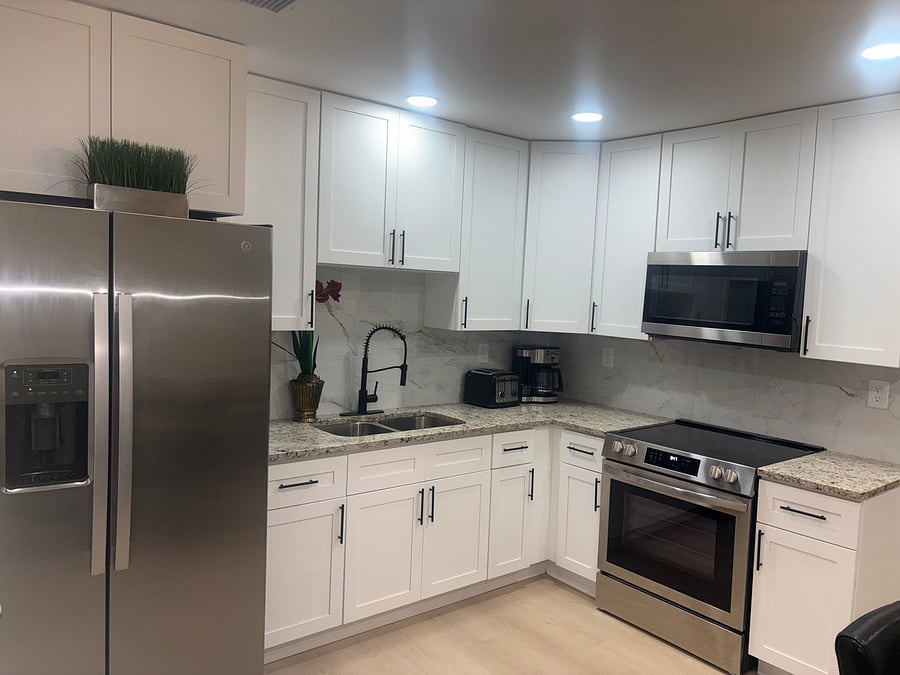 Furnished Finder property 1055645_1 photo 16