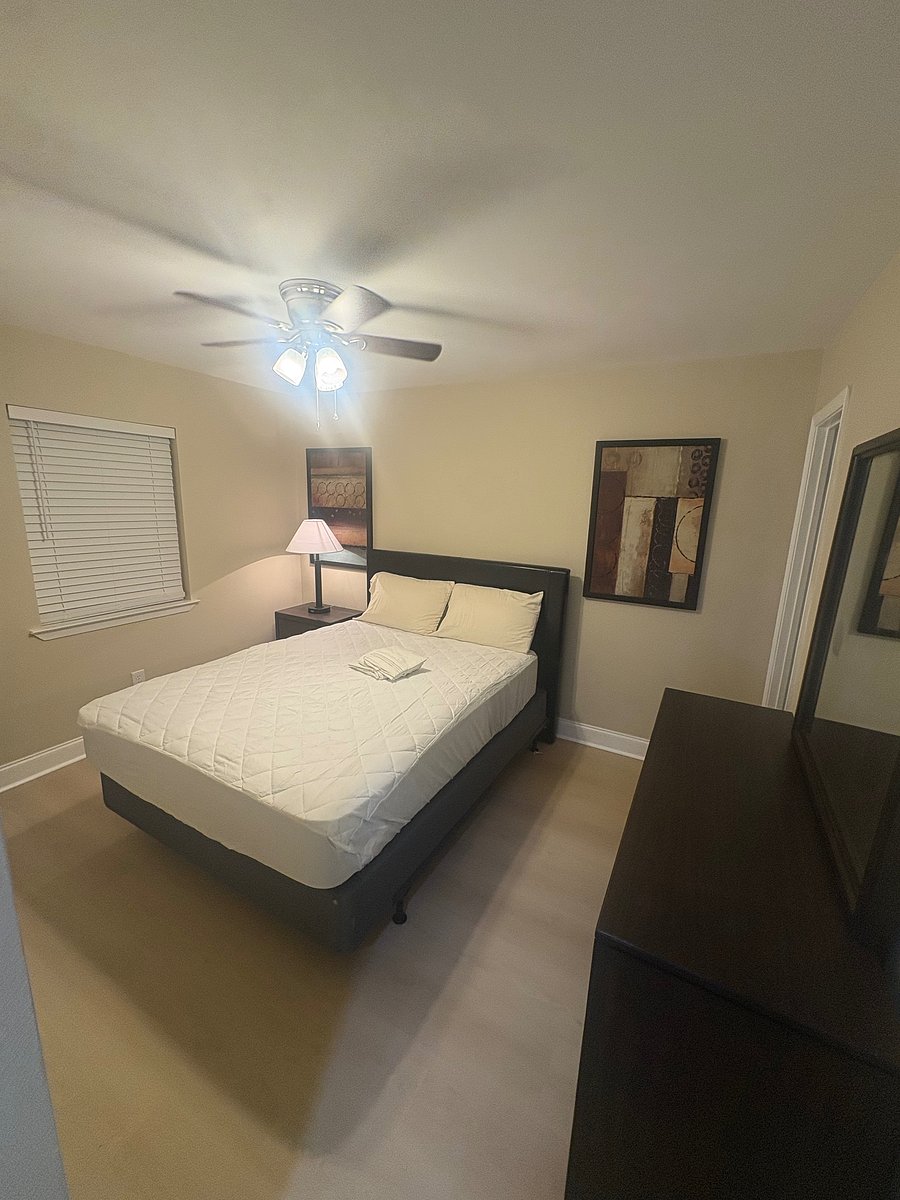 Furnished Finder property 1055645_1 photo 14