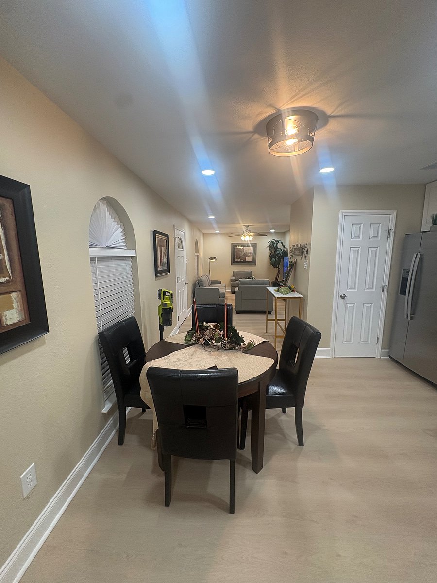 Furnished Finder property 1055645_1 photo 6