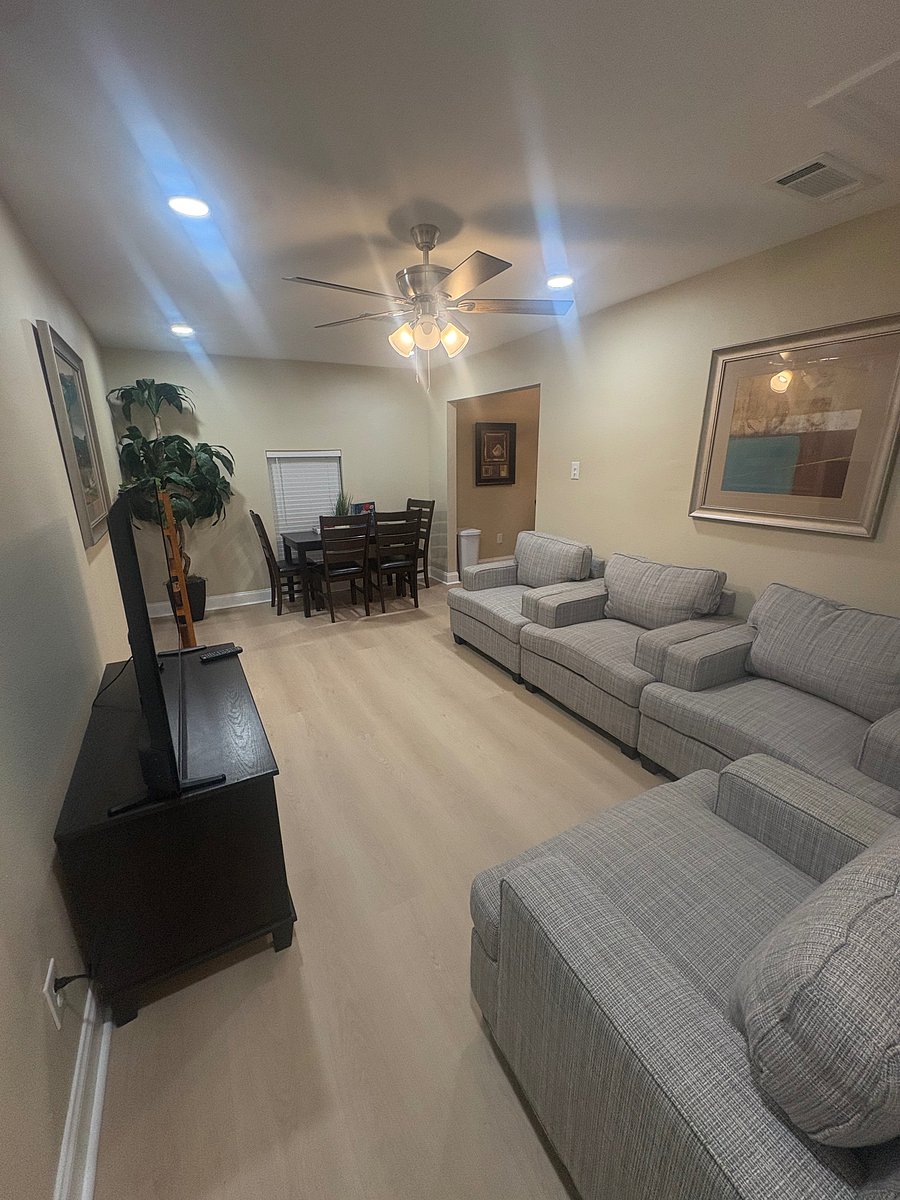 Furnished Finder property 1055645_1 photo 5