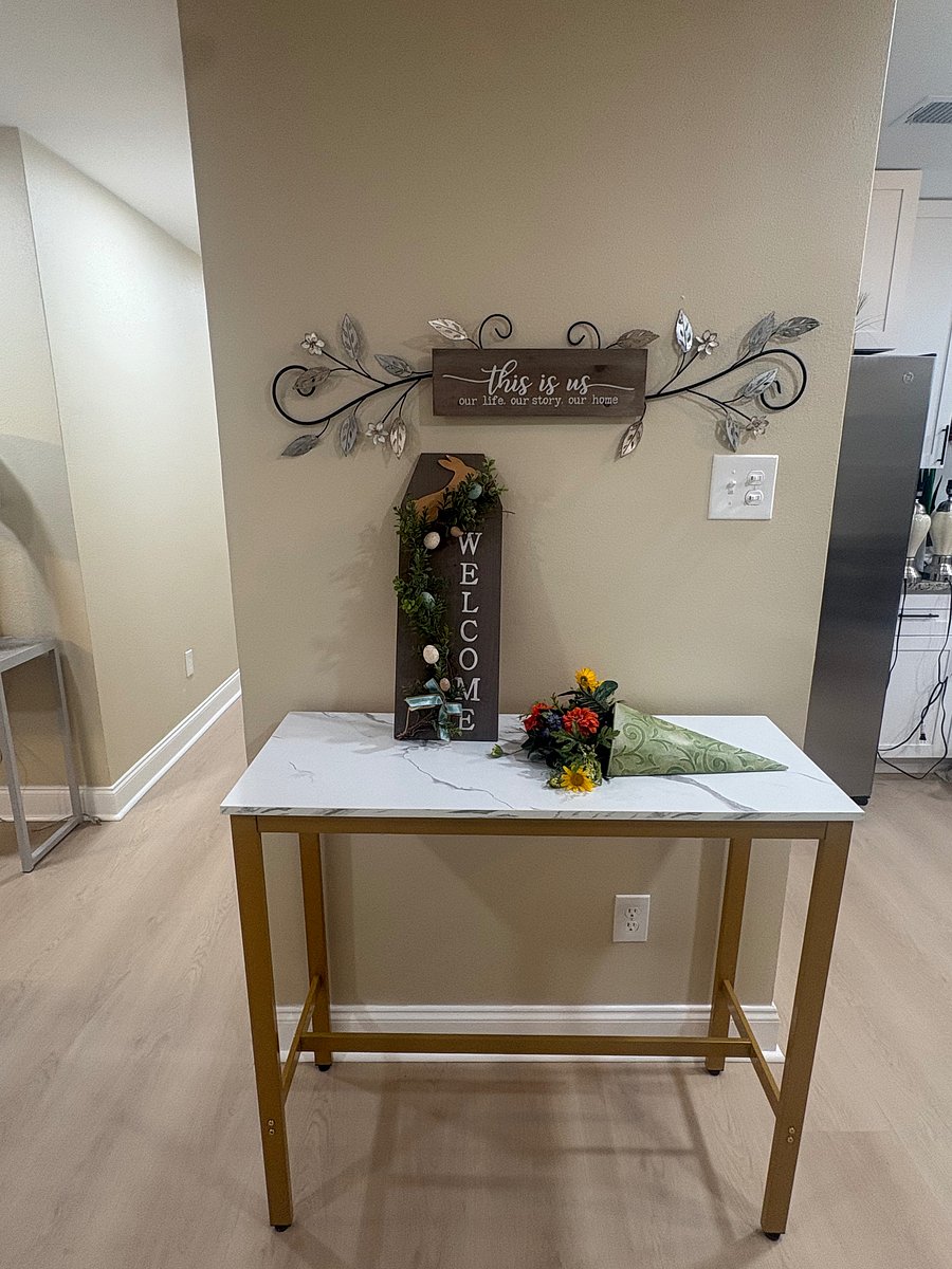 Furnished Finder property 1055645_1 photo 7