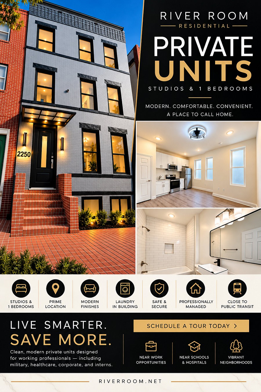Furnished Finder property 1055646_1 photo 1