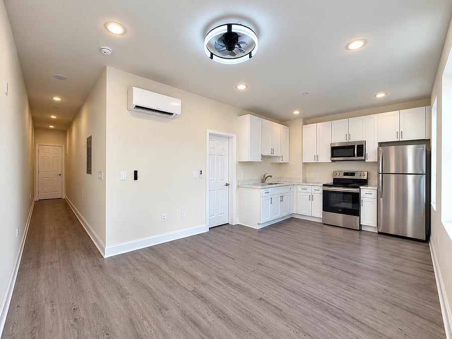 Furnished Finder property 1055646_1 photo 2