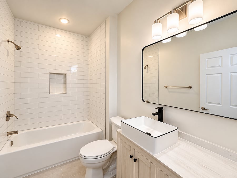 Furnished Finder property 1055646_1 photo 3