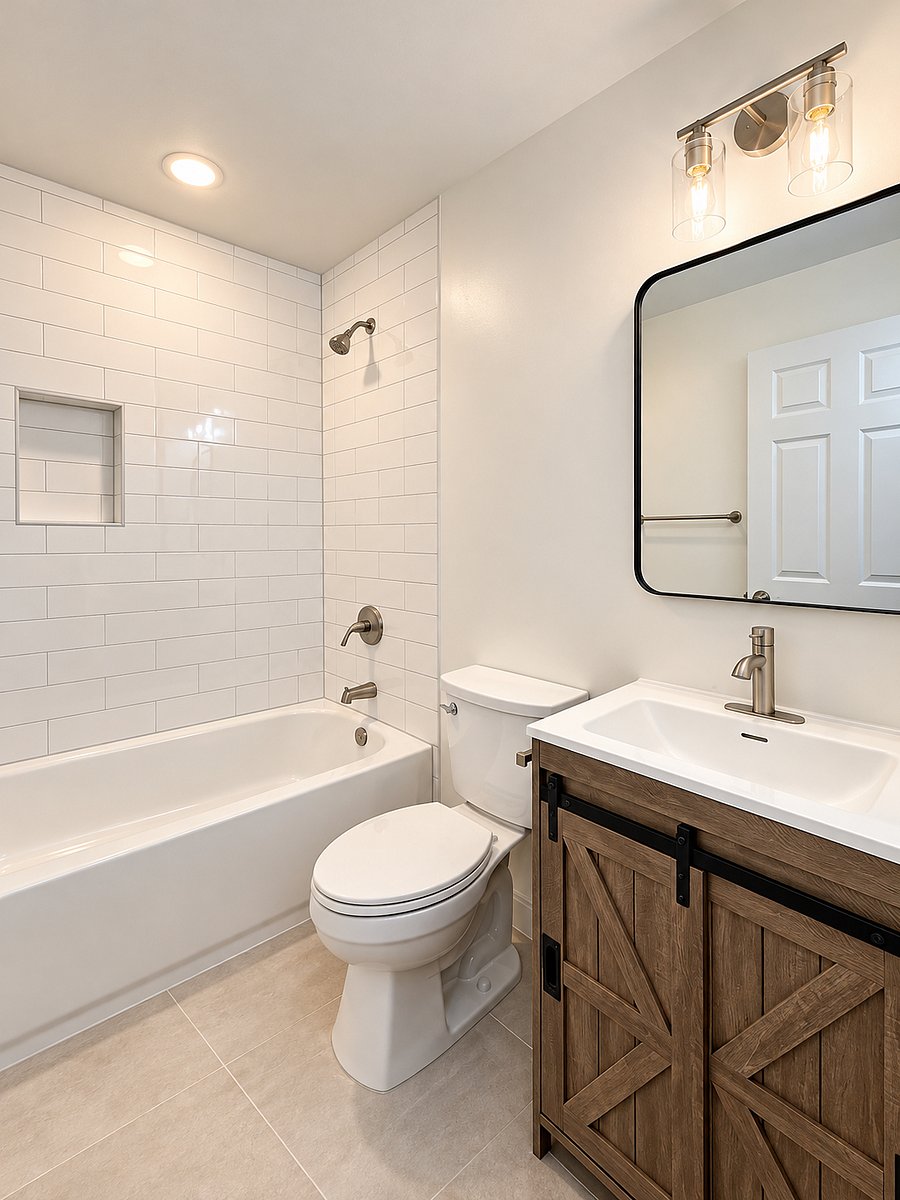 Furnished Finder property 1055646_1 photo 5