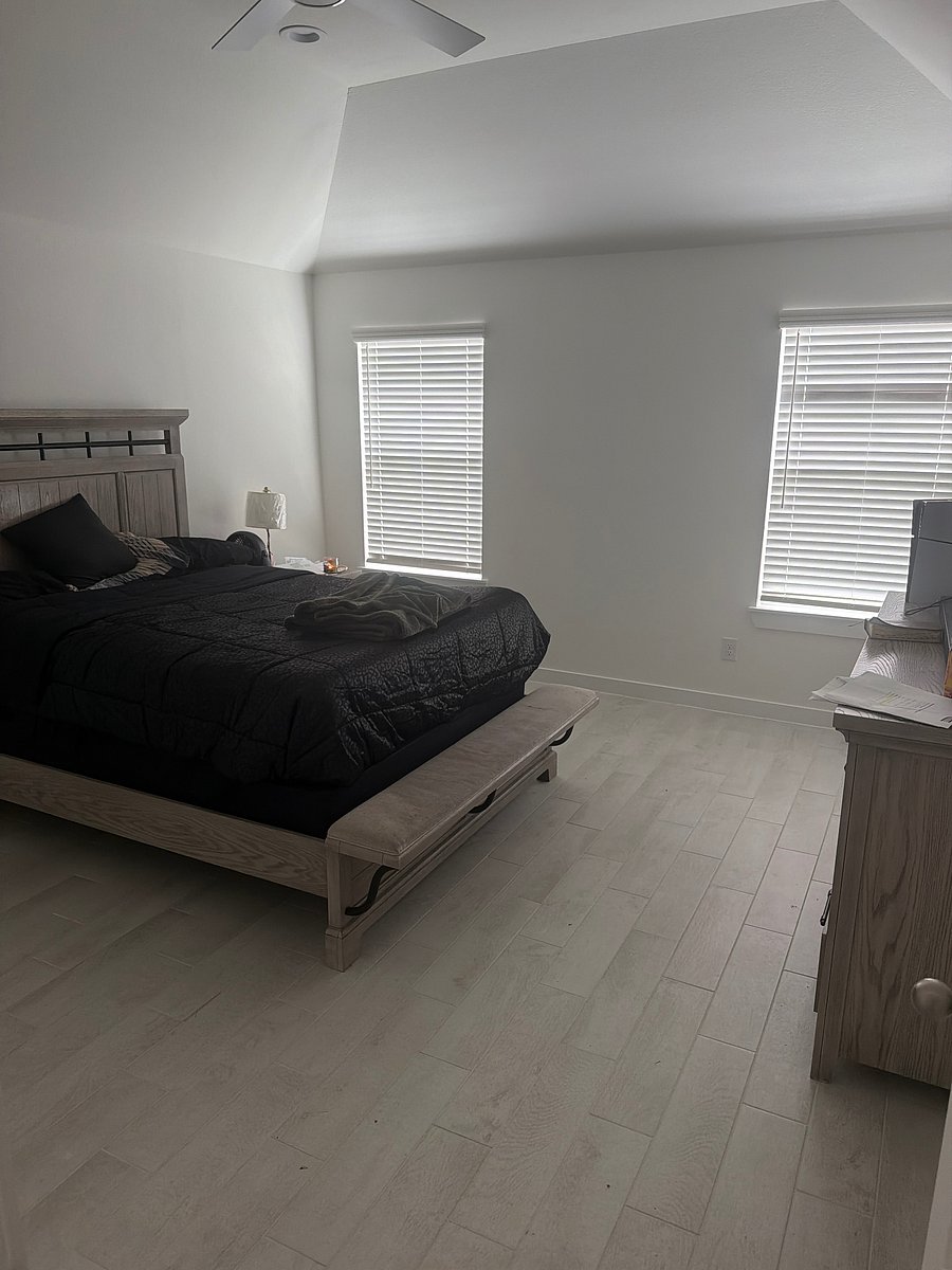 Furnished Finder property 1055647_1 photo 1