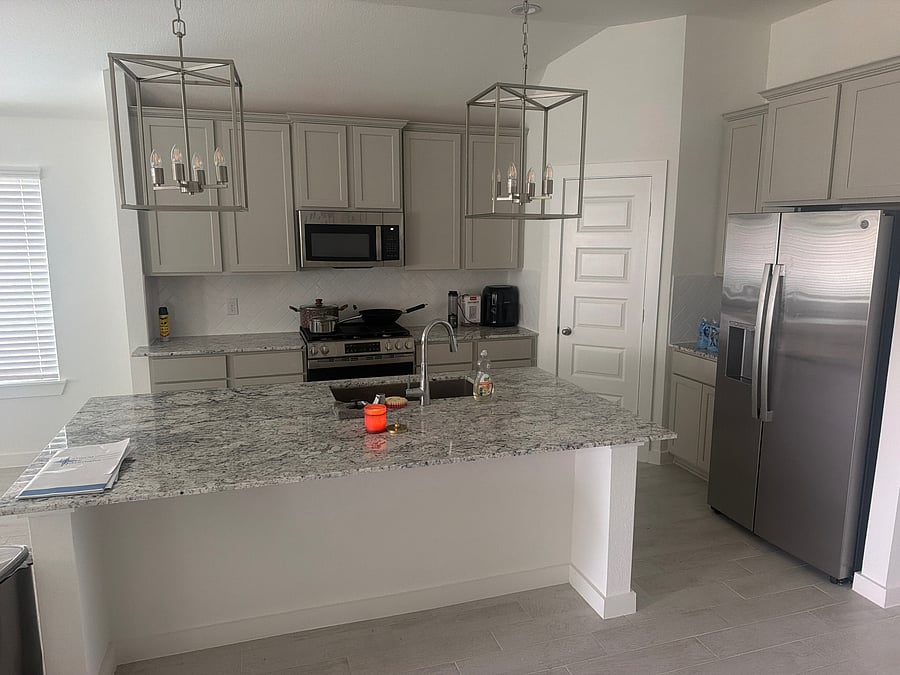 Furnished Finder property 1055647_1 photo 5