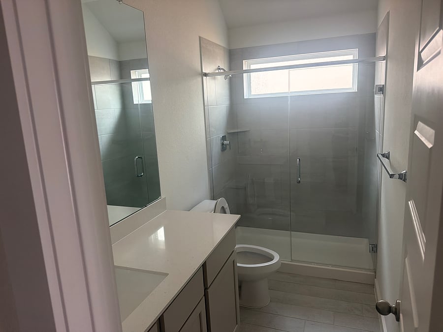 Furnished Finder property 1055647_1 photo 6