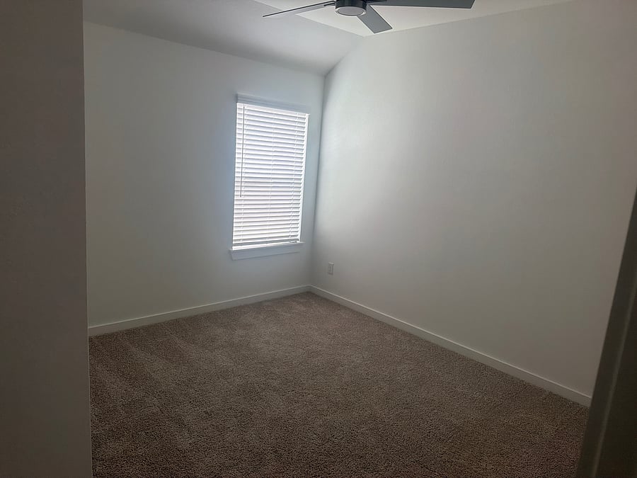 Furnished Finder property 1055647_1 photo 8