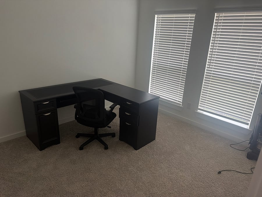 Furnished Finder property 1055647_1 photo 9