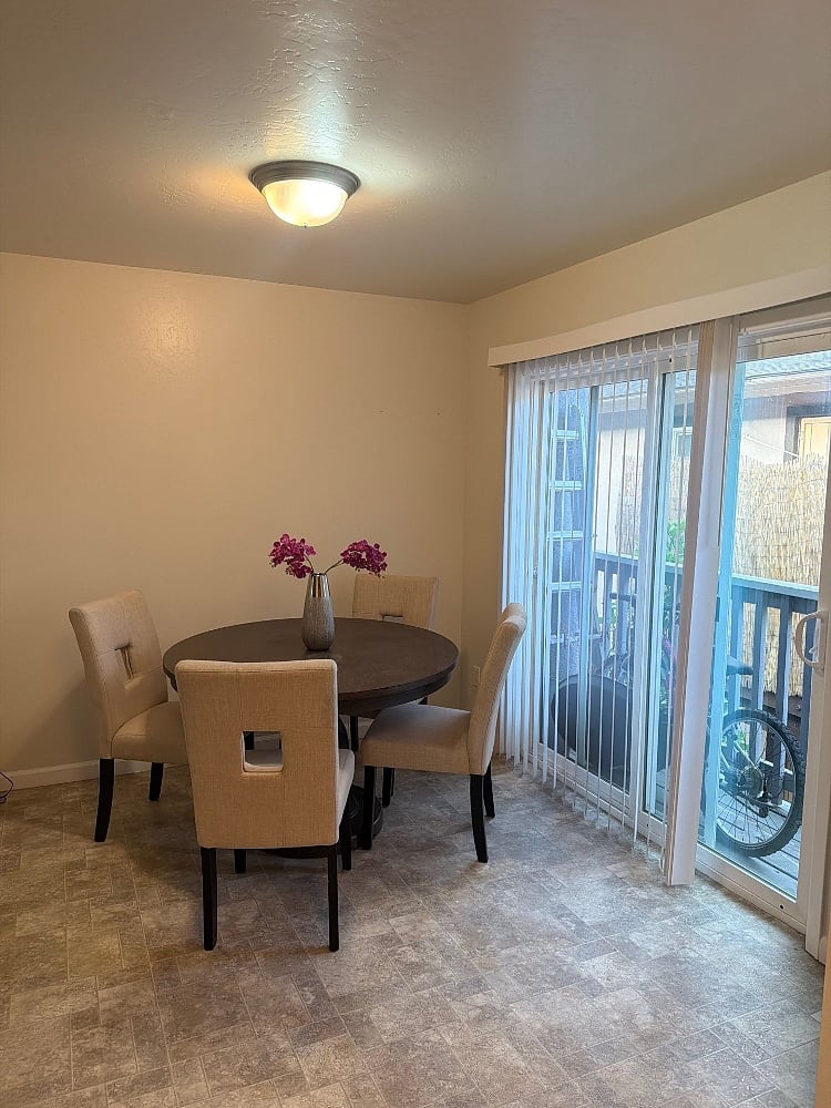 Furnished Finder property 1055661_1 photo 13