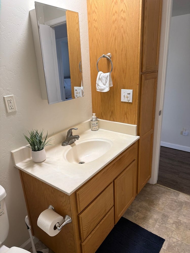 Furnished Finder property 1055661_1 photo 9