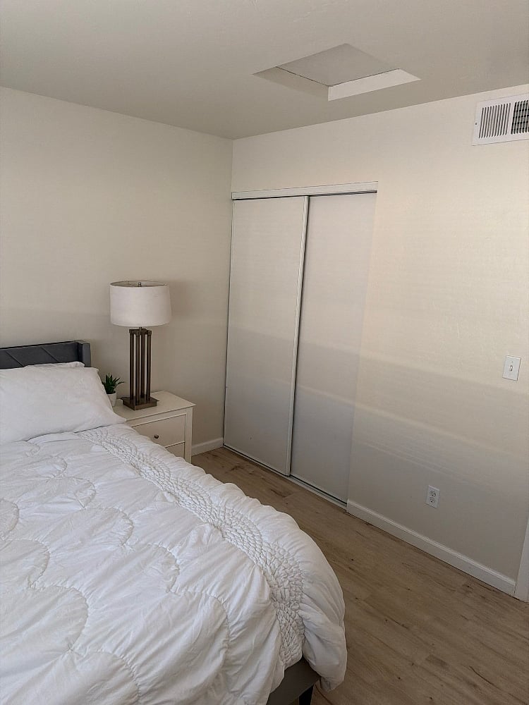 Furnished Finder property 1055661_1 photo 5