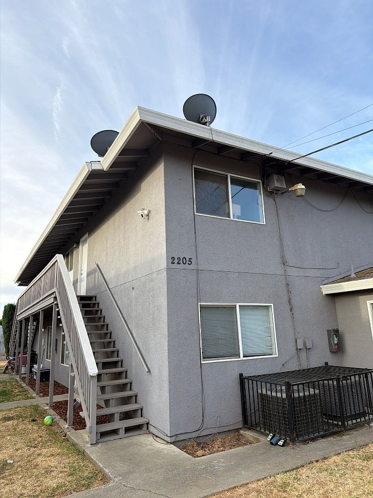 Furnished Finder property 1055661_1 photo 14