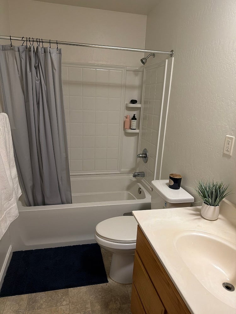 Furnished Finder property 1055661_1 photo 10