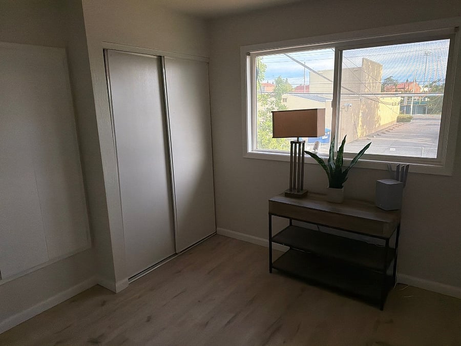 Furnished Finder property 1055661_1 photo 7